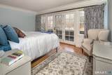 253 Rivergate Drive - Photo 26