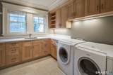 253 Rivergate Drive - Photo 28