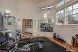 253 Rivergate Drive - Photo 29