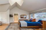 253 Rivergate Drive - Photo 30