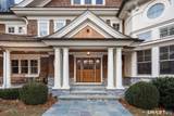253 Rivergate Drive - Photo 4