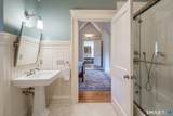 253 Rivergate Drive - Photo 31