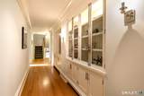 253 Rivergate Drive - Photo 32