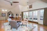 253 Rivergate Drive - Photo 33