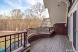253 Rivergate Drive - Photo 34