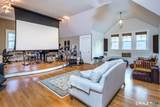 253 Rivergate Drive - Photo 35