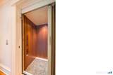 253 Rivergate Drive - Photo 36