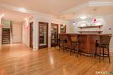 253 Rivergate Drive - Photo 37