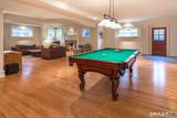 253 Rivergate Drive - Photo 39