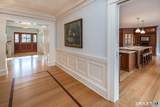 253 Rivergate Drive - Photo 5