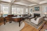 253 Rivergate Drive - Photo 6