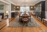 253 Rivergate Drive - Photo 8