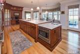 253 Rivergate Drive - Photo 9