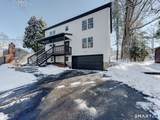 368 Reservoir Road - Photo 2