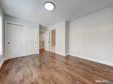 368 Reservoir Road - Photo 20