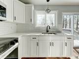 368 Reservoir Road - Photo 8