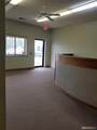 122 Prospect Hill Road - Photo 5