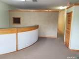 122 Prospect Hill Road - Photo 6
