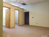 122 Prospect Hill Road - Photo 7