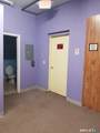 122 Prospect Hill Road - Photo 8