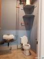 122 Prospect Hill Road - Photo 9