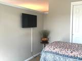 40 Firetown Road - Photo 22