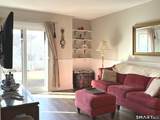 40 Firetown Road - Photo 8