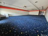 122 Prospect Hill Road - Photo 4