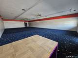 122 Prospect Hill Road - Photo 5