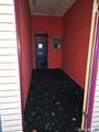 122 Prospect Hill Road - Photo 8