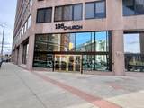 195 Church Street - Photo 1
