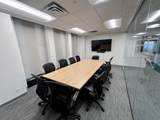 195 Church Street - Photo 13
