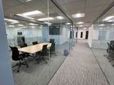 195 Church Street - Photo 15
