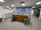 195 Church Street - Photo 3
