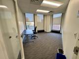 195 Church Street - Photo 5