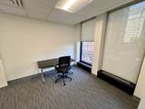 195 Church Street - Photo 6