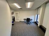 195 Church Street - Photo 7