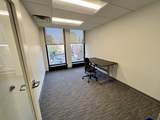 195 Church Street - Photo 8
