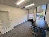 195 Church Street - Photo 9