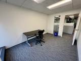 195 Church Street - Photo 10