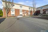 49 Glade Street - Photo 1