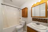 49 Glade Street - Photo 11