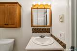 49 Glade Street - Photo 12