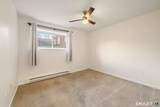 49 Glade Street - Photo 13