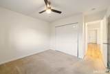49 Glade Street - Photo 14