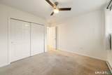 49 Glade Street - Photo 15