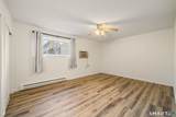 49 Glade Street - Photo 16