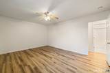 49 Glade Street - Photo 17