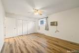 49 Glade Street - Photo 18