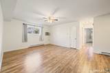 49 Glade Street - Photo 4